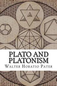 Plato and Platonism