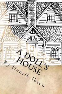 A Doll's House