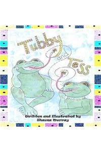 Tubby and Tess
