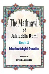 Mathnawi of Jalaluddin Rumi