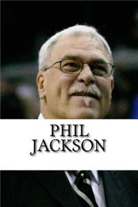 Phil Jackson