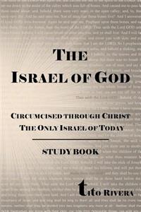 The Israel of God