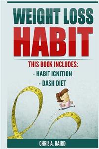 Weight Loss Habit