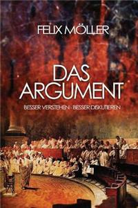 Das Argument