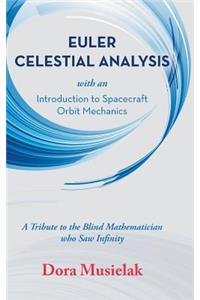 Euler Celestial Analysis