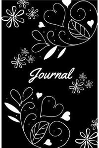 Journal