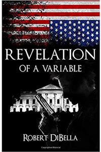 Revelations of a Variable