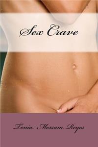 Sex Crave