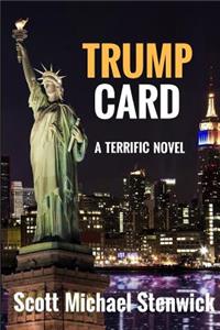 Trump Card