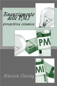 Finanziamento delle PMI