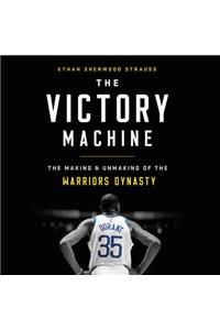 Victory Machine