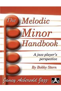 Melodic Minor Handbook