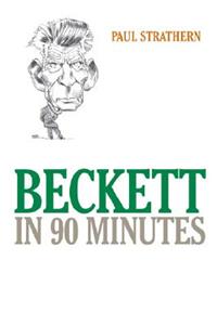 Beckett in 90 Minutes