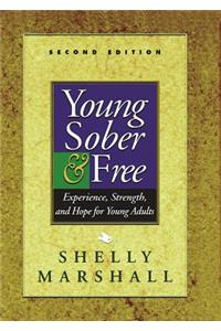 Young Sober and Free