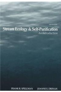 Stream Ecology and Self Purification