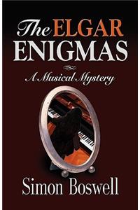 THE Elgar Enigmas