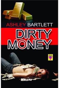 Dirty Money