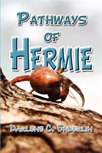 Pathways of Hermie