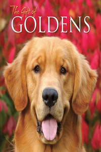 Gift of Goldens, The