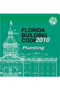 2010 Florida Building Code - Plumbing