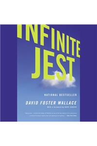 Infinite Jest