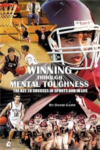 Winning Through Mental Toughness