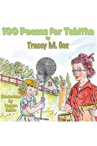100 Pecans for Tabitha