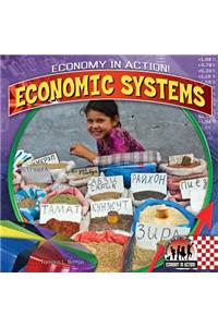 Economic Systems