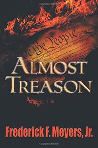 Almost Treason