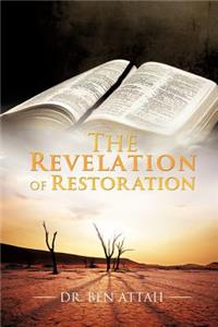 Revelation of Restoration