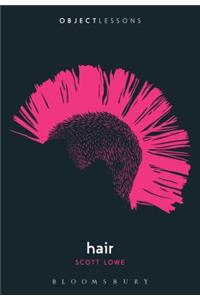 Hair
