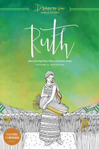 Ruth