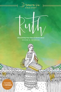 Ruth