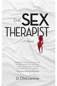 The Sex Therapist