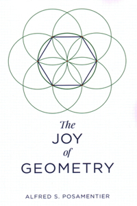 Joy of Geometry