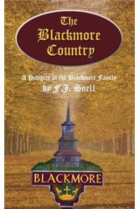 The Blackmore Country