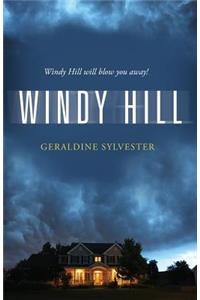 Windy Hill