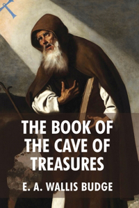 Book of The Cave Of Treasures