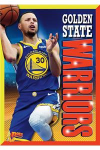 Golden State Warriors