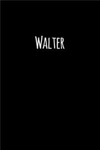 Walter