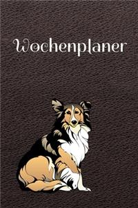 Wochenplaner