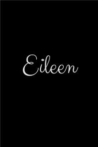 Eileen