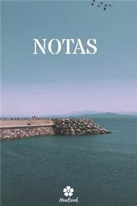 Notas