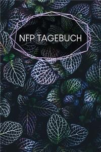 NFP Tagebuch