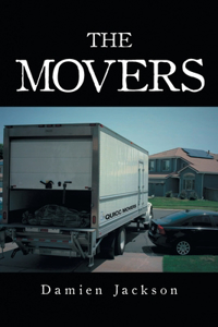 Movers