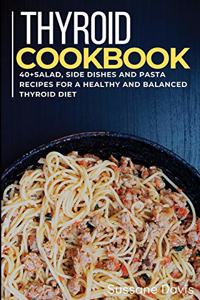 Thyroid Cookbook