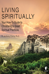 Living Spiritually