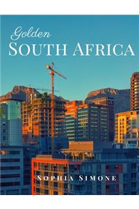 Golden South Africa