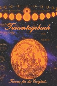 Traumtagebuch