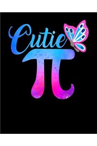 Cutie Pi